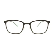 Berkeley Naocare BB 6536 Grey