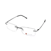Okvirji za očala Kimikado Titanium Hitachi C1