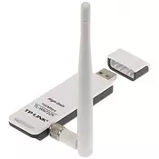 USB WLAN TP-Link n77222n