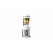 Philips HR3760/01 blender