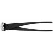 KNIPEX Klešta arm. 250mm jaca