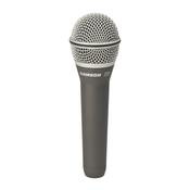 SAMSON Q8 dinamični mikrofon