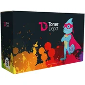 tonerDepot toner HP W2410A (216A), PREMIUM, črna (black)