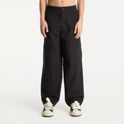 Jeans Dime Relaxed Cargo Pants Black 32