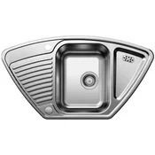 Blanco sudopera tipo 9e inox sa p.c. ( 526338 )