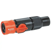PS ventil-stop, regulator protoka 3/4 Gardena