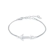 Sailbrace Anchor SB2666