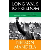 Long Walk To Freedom