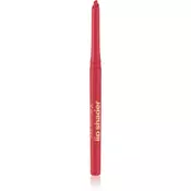 Max Factor 2000 Calorie Lip Shader olovka za konturiranje usana nijansa 040 Red Stroke 0.35 ml