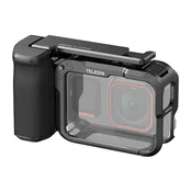 TELESIN Zaščitni etui z ročajem Telesin za Insta360 Ace Pro/Ace Pro 2