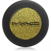 MAC Eye Shadow Metallic Senka u prahu Palete i senke za oci