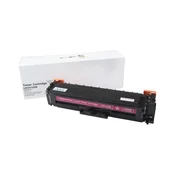 toner za HP W2033X Magenta/415X, kompatibilen