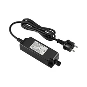Markslöjd 108750 - Spoljni mrežni adapter za napajanje GARDEN24 60W/31V IP67