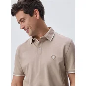 Reserved - Regular fit polo majica