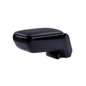 Armrest Opel Karl 2015-