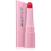 Buxom FULL-ON™ PLUMPING LIP GLOW BALM balzam za ustnice z učinkom povečanja odtenek Cherry Popsicle 2 g