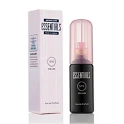 Essentials Ženski parfem For Her NO.6, EDP, 50 ml