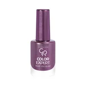 GOLDEN ROSE Lak za nokte Color Ekpert 31