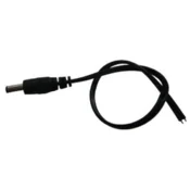 Konektor Spectra Naponski DC(M) sa Kabloom 30cm