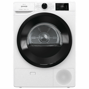 Sušilica rublja GORENJE DNE73/GN