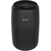 Levoit Levoit Core Mini čistilec zraka, črn