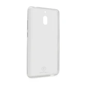 Teracell Skin (63024) silikonska zaštitna maska za Nokia 2.1 (2018) transparent
