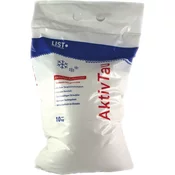 Sol za posipavanje 10 kg