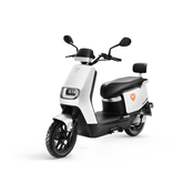 YADEA E8S Elektricni skuter 72V 38Ah, Beli