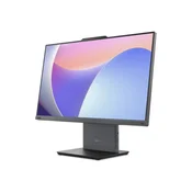 LENOVO TC neo 50a 24 G5 AIO i5 16/512, 12SD000XZY