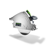 FESTOOL PIZZ-TS Rezalnik za pizzo