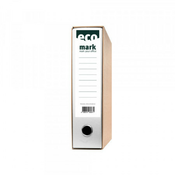 Mark registrator A4 sa kutijom ECO ( 0348 )