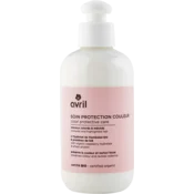 Avril Color Protective Care - 200 ml