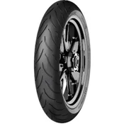 Continental ContiMotion EVO ( 120/70 ZR17 TL (58W) M/C, prednji to?ak )