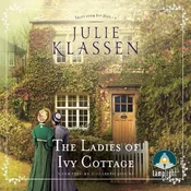 AUDIBOOK Avdio knjiga: The Ladies of Ivy Cottage