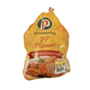Piščanec, celi, 1,7-1,8 kg, SLO, sveži