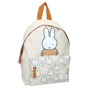 Ruksak Miffy Full Of Fun