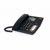 Alcatel Temporis 880 fiksni telefon