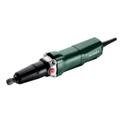 METABO GEP 710 Plus (600617000) PREMI BRUSILNIK - Električno - Metabo