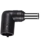 GEMBIRD Konektor za GEMBIRD Punjac NPC-HP11 90W-19.5V-4.74A 7.4x5.0mm