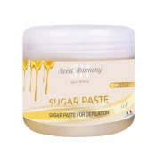 Sweet Harmony Šecerna pasta za depilaciju, 500ml