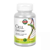 KAL CELL DEFENSE TBL A60