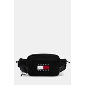 Tommy Jeans Torbica za okoli pasu Tommy Jeans