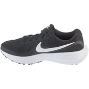 Nike Ženske patike Revolution 8 HJ8485-001, Crne