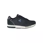 Blauer Muške patike F5QUEENS05MES, Teget