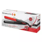 Remington uređaj za ravnanje kose S6755