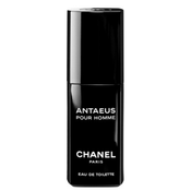 Chanel Antaeus - bez kutije, s poklopcem Eau de toilette, 100 ml