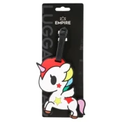 Empire tag oznaka za prtljag - odaberite motiv unicorn ( 500856 )
