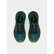 Sneakers Hoka® M Mafate 5 Tidal Wave/ Mustard Seed EUR 42