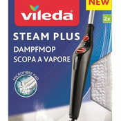 Vileda Steam zamenski mikrofiber 2/1