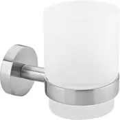 Tesa Držalo za zobno ščetko, Moon